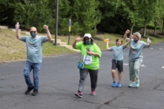 BLUSA-Defense-Manufacturing-Supports-Eagles-Autism-Challenge-14
