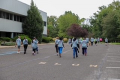 BLUSA-Defense-Manufacturing-Supports-Eagles-Autism-Challenge-5