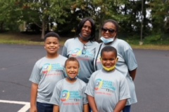 BLUSA-Defense-Manufacturing-Supports-Eagles-Autism-Challenge-16