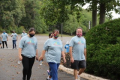 BLUSA-Defense-Manufacturing-Supports-Eagles-Autism-Challenge-19
