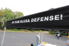 BLUSA-Defense-Manufacturing-Supports-Eagles-Autism-Challenge-2