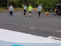 BLUSA-Defense-Manufacturing-Supports-Eagles-Autism-Challenge-3