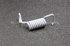 0079168-1 (HELICAL SPRING)-003