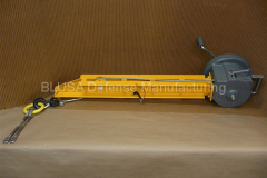 114E5124-1 (HOIST SET)-022