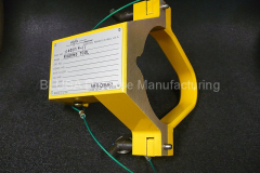 114G1014-11 (RIGGING TOOL SET)-025