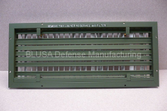 13216E6080-4 (METAL GRILLE)-080