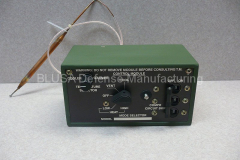 13222E9156 (CONTROL MODULE ASSY)-082
