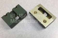 134C533H01 Clamp Bolt-088