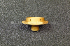 14-74288-1 (ROD END RETAINER)-093