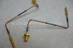 1667982-3 (CABLE ASSY)-103