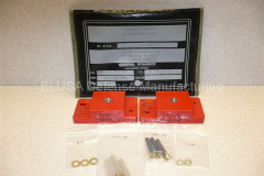 16A24003-3 (ADAPTER KIT)-108