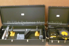 16A74029-3 (FIXTURE SET)-113