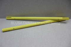 16K2511-5 (TUBE ASSY)-118