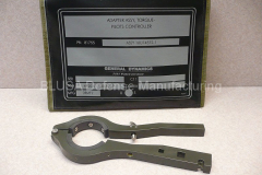 16U14572-1 (ADAPTER ASSY)-119