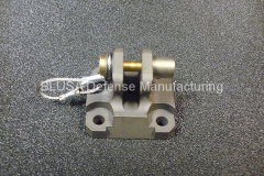 2-43235-503 (FITTING ASSY)-127