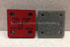 21C1227P010 Protector-136