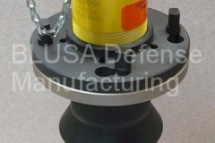 21C7072G01 (PULLER)-137