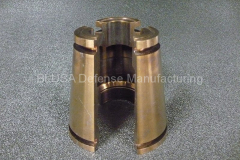 21C8504P10 (TAPERED BUSHING)-139