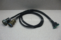 4610111 (CABLE ASSY)-180