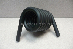 52-C-3992-2 (SPRING, HELICAL, TORSION)-202