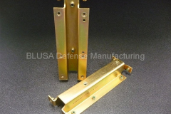635-8714-002 (BRACKET TRANSFORMER)-234