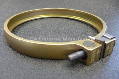 639AS2725 (RING, COUPLING ASSY)-235