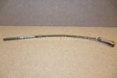 63B41480 (CABLE ASSY)-237