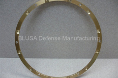 65351-11065-101 (THRUST WASHER)-241