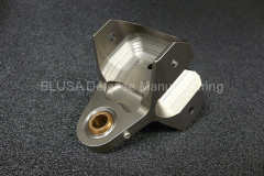 68A230065-1003  (VERTICAL STABILIZER FITTING)-258