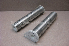 68A410640-1001 (PIN, TORQUE ARM)-260