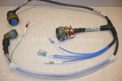 68A755236-9EJA (CABLE ASSY)-267