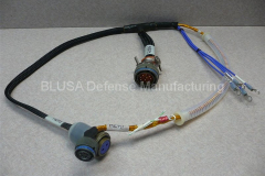 68A755236-9TAA (CABLE ASSY)-268
