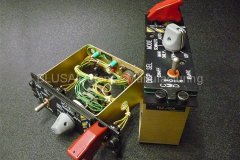 68A810789-1001 (DISTRIBUTION BOX)-270