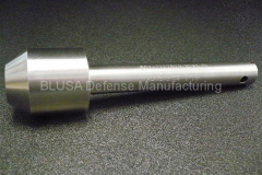 803-2177525-X5XX-51 (LAPPING TOOL)-304