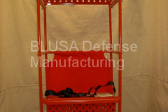805-2555037 (CHAIR, TRANSFER)-305