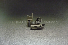 82A5027A5141 (HEAD, PIN, FIRING)-308