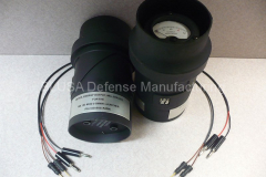 82A5027A8080 (TEST SET, ELECTRICAL)-309