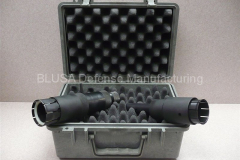 856A3427G04 (INSERTER, SEAL)-313