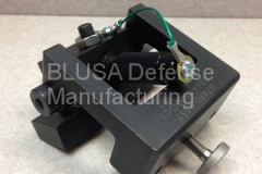 856A4500G01 Weld Positioning Fixture-314