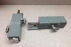 LD162058 (Puller Assy)-341