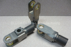 S6165-20269-2 (CLEVIS ROD END ASSY)-357