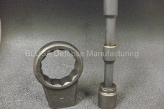 SA2829679 (RECOIL PISTON NUT REMOVER)-358