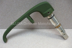 SM-C-113597 (HANDLE, DOOR)-360