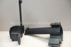 SM-D-850230 (MOUNTING BRACKET)-367