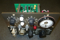 SMD879348 (TEST SET)-375