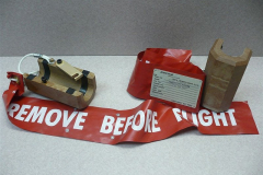 114E5900-17 (SPACER SET SWASHPLATE)-023