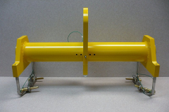 114E5924-2 (MAINTENANCE SLING)-024