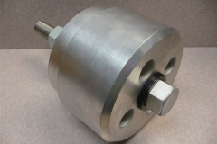 114G1236-1 (PULLER ASSY)-026