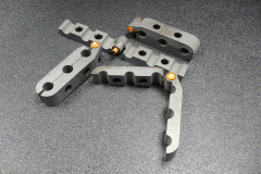1153M64G20 (CLAMP, TUBE, HINGED)-027