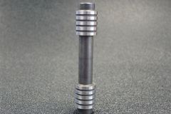 11629132 (SLIDE)-029
